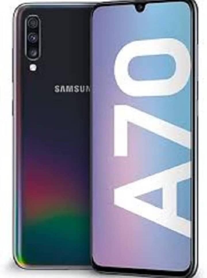 Screenshot_20210308-201236