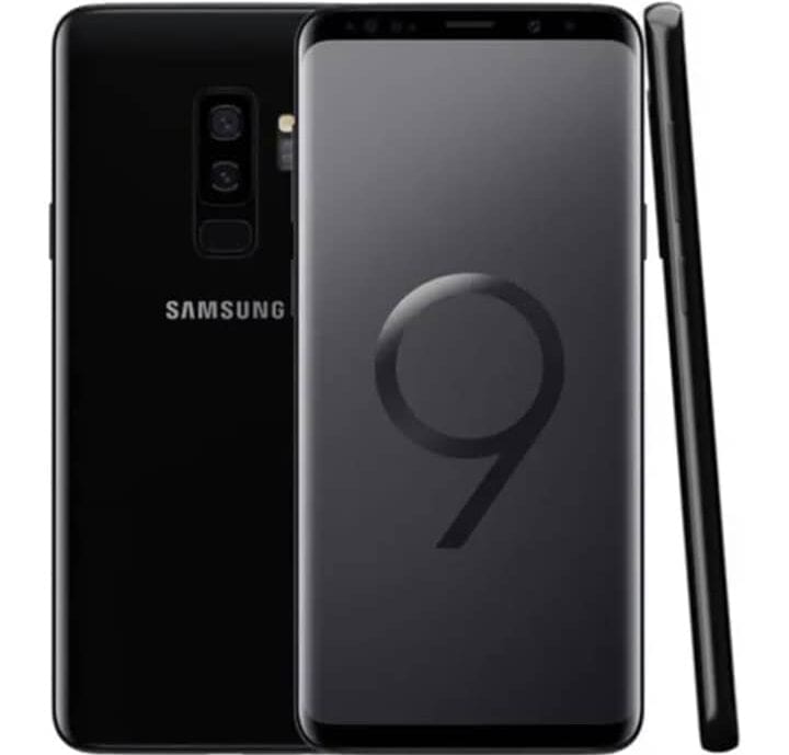 Screenshot_20210308-201249