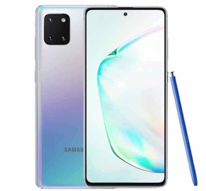 Screenshot_20210308-201302