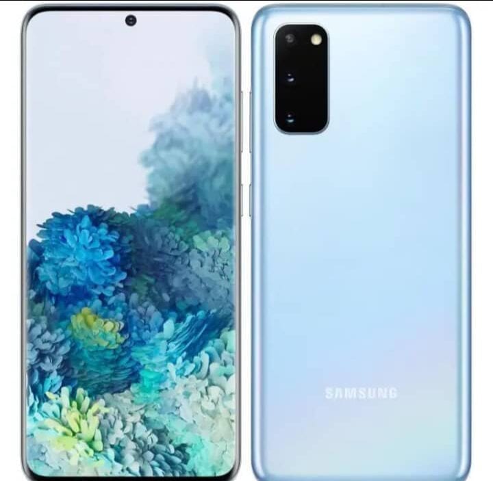 Screenshot_20210308-201316