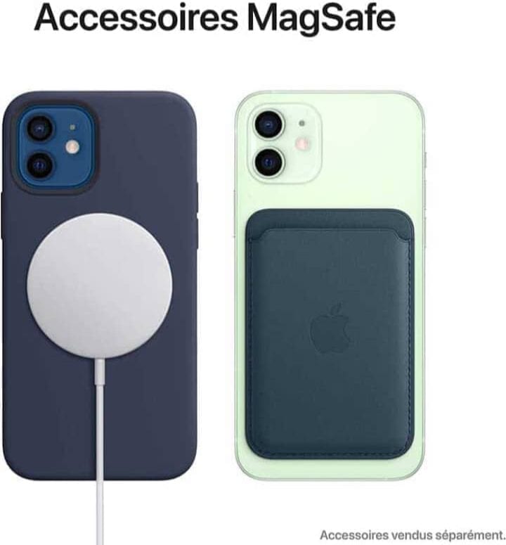 Screenshot_20210308-214503