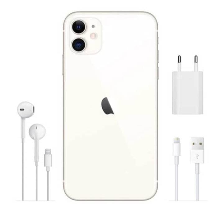 Screenshot_20210308-214518