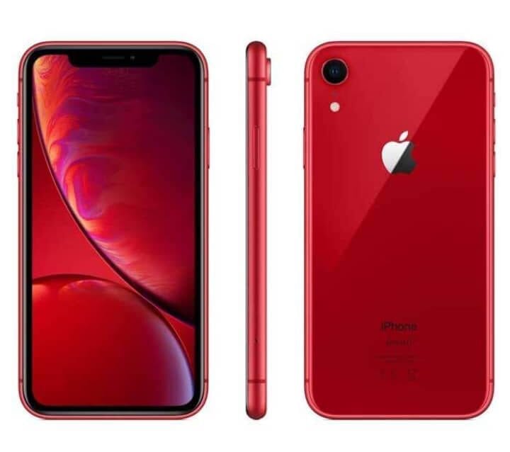 Screenshot_20210308-214531