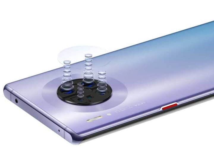 Screenshot_20210308-222505