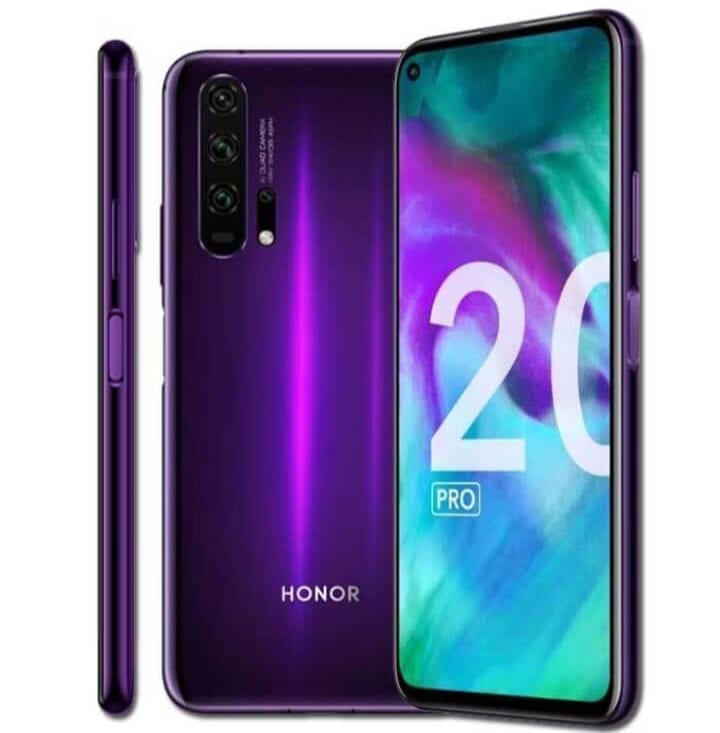 Screenshot_20210308-222523