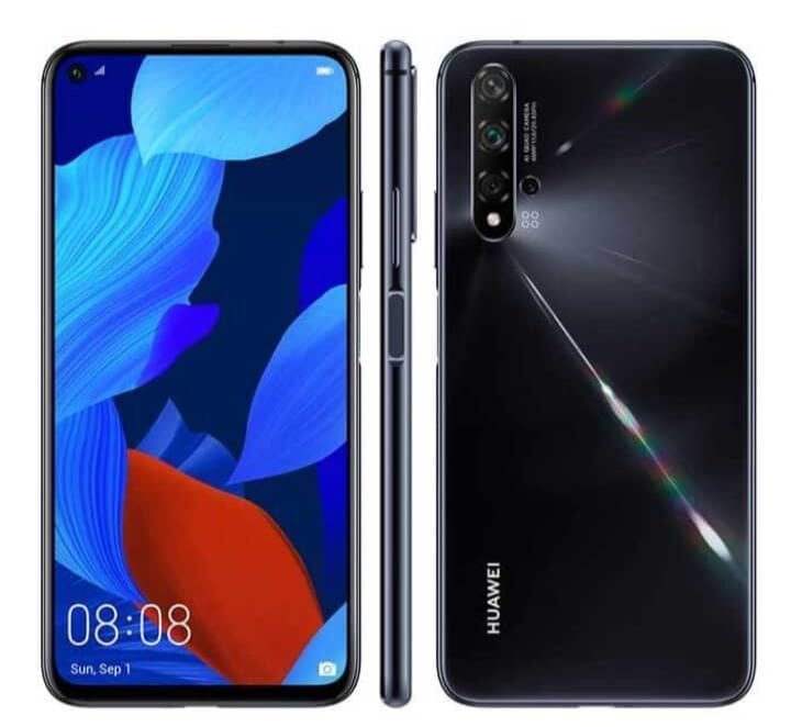 Screenshot_20210308-222549