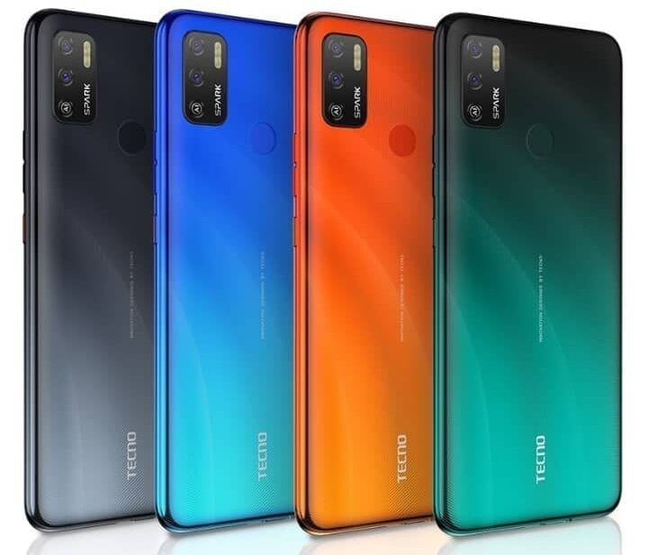 Screenshot_20210308-225905