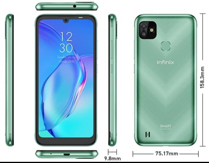 Screenshot_20210308-225921