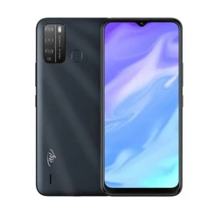 Screenshot_20210308-225934