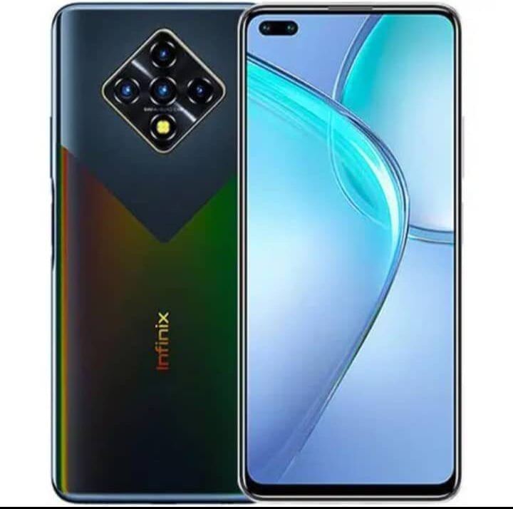 Screenshot_20210308-225949