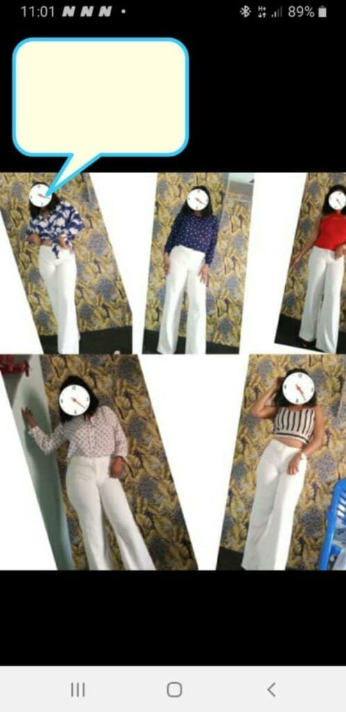 Screenshot_20210309-110713_WhatsApp