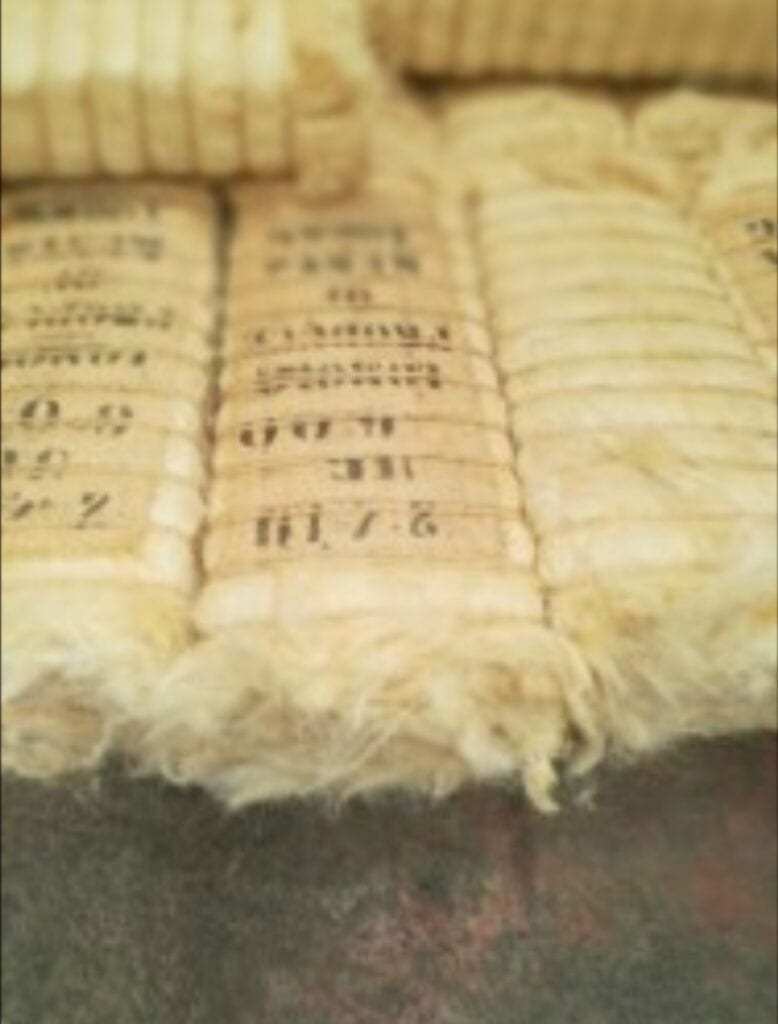 Screenshot_20210316_131328