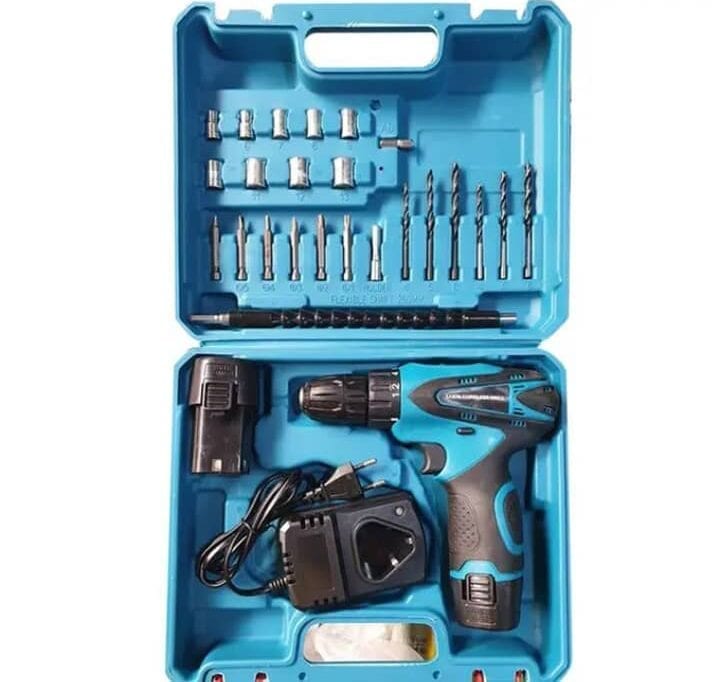 Screenshot_20210319-201558