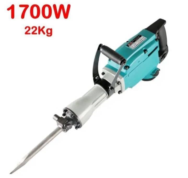 Screenshot_20210319-201609