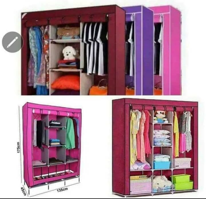 Screenshot_20210319-204255