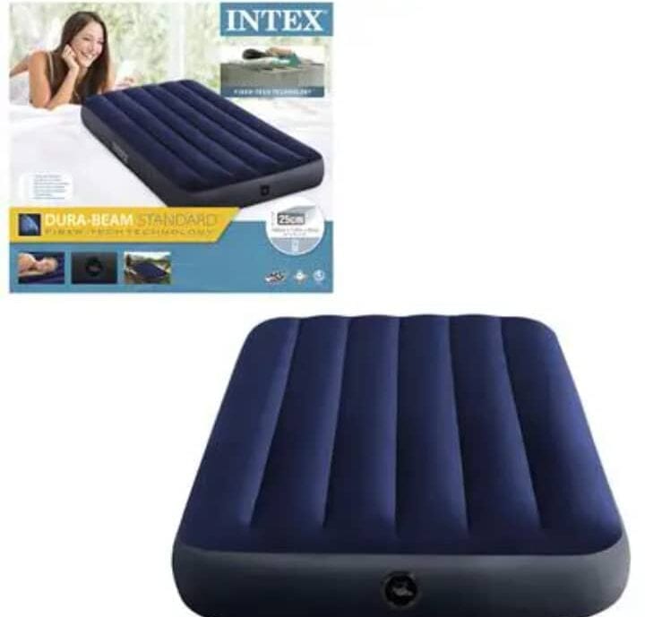 Screenshot_20210319-213242