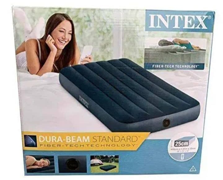 Screenshot_20210319-213312