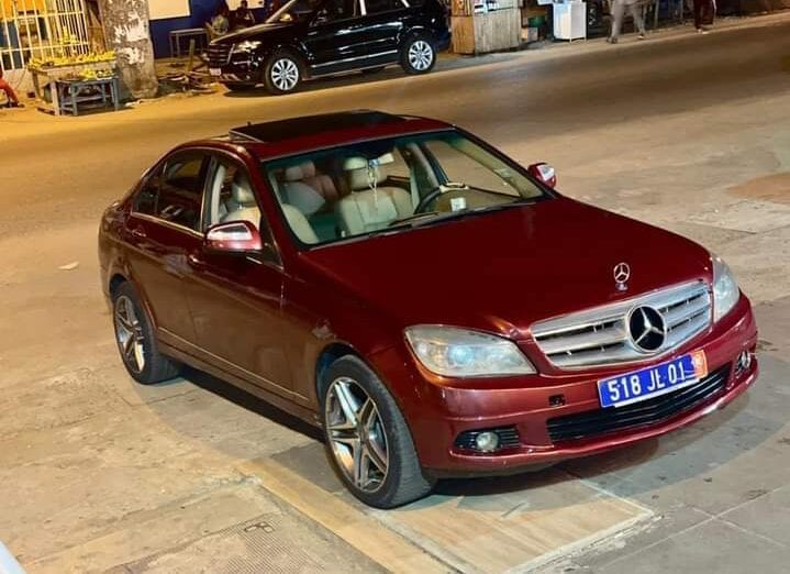 Screenshot_20210321-144201-1