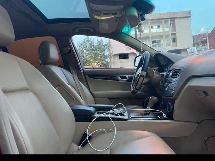 Screenshot_20210321-144328