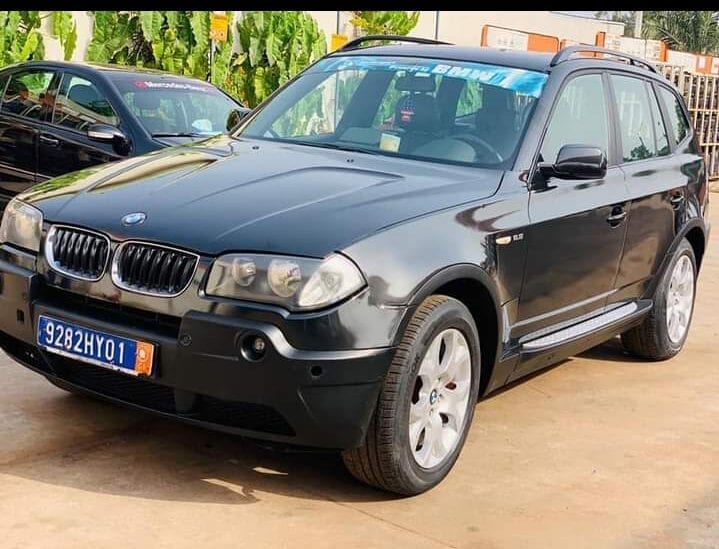 Screenshot_20210323-071334