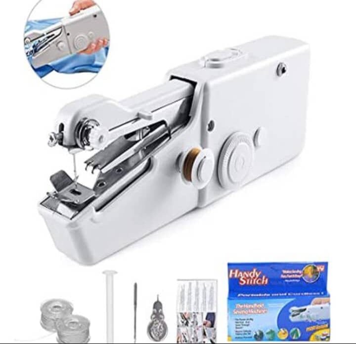 Screenshot_20210324-202449