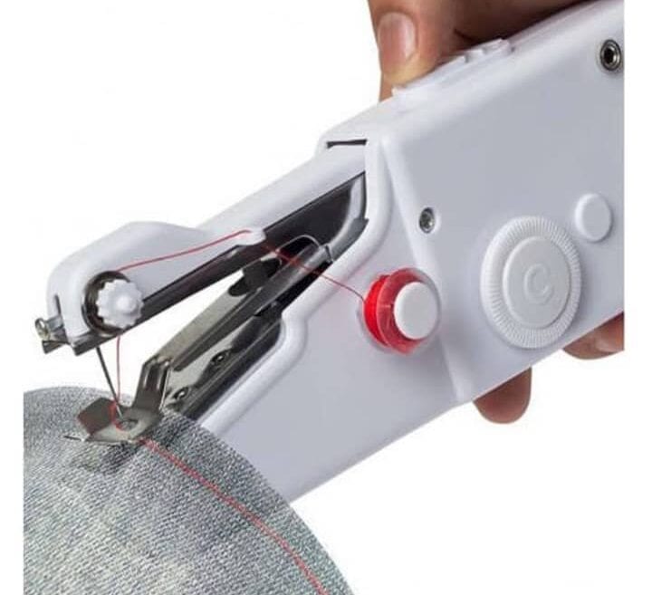 Screenshot_20210324-202500