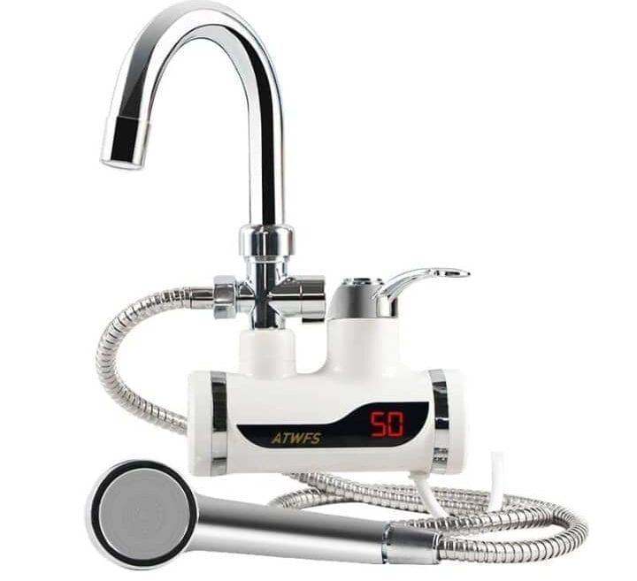 Screenshot_20210324-213949