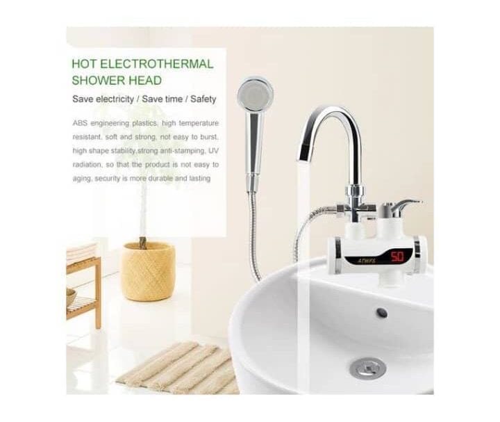 Screenshot_20210324-214011