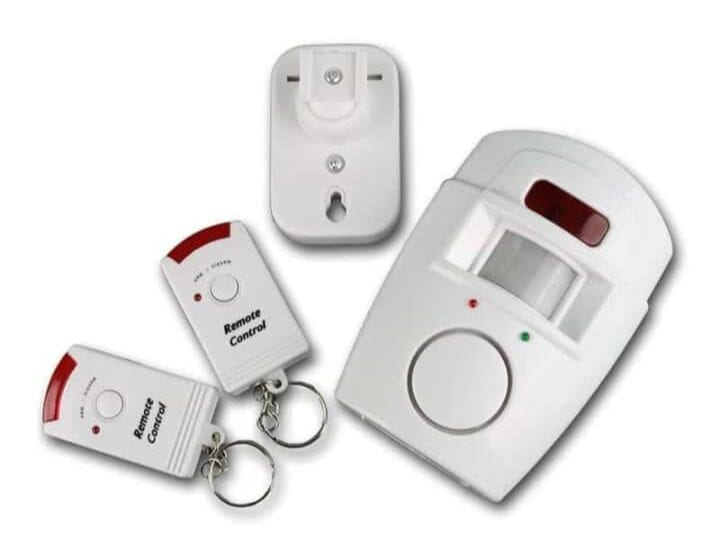 Screenshot_20210324-223844