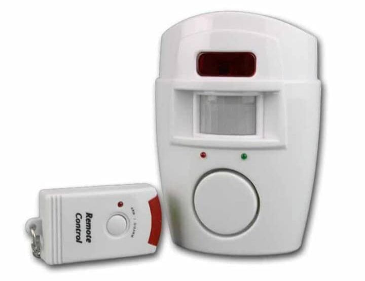 Screenshot_20210324-223859