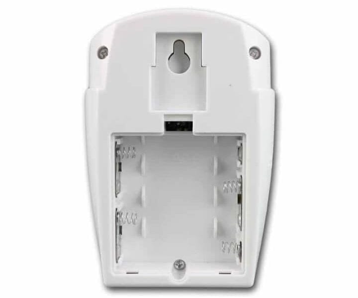 Screenshot_20210324-223910