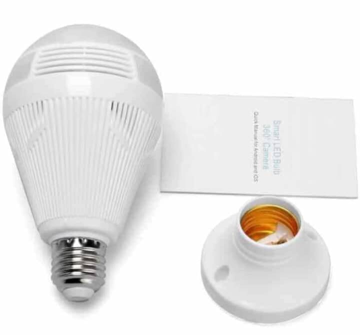 Screenshot_20210324-231950