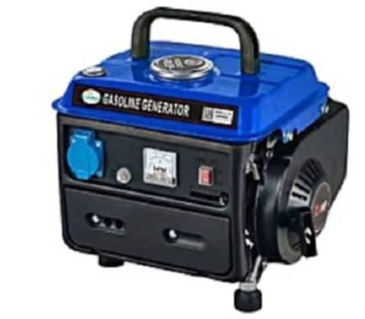 Screenshot_20210325-104343