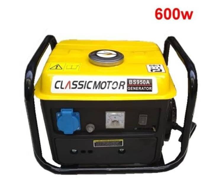 Screenshot_20210325-104355