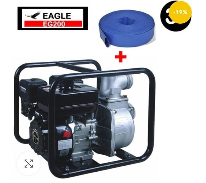 Screenshot_20210325-110802