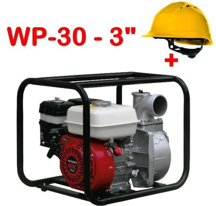 Screenshot_20210325-110825