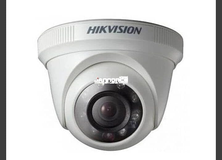 Screenshot_20210328-201224