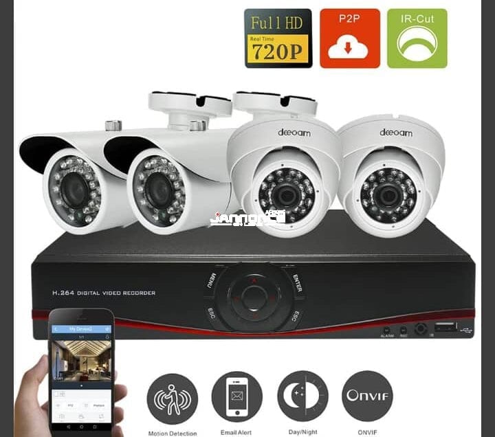 Screenshot_20210328-201308