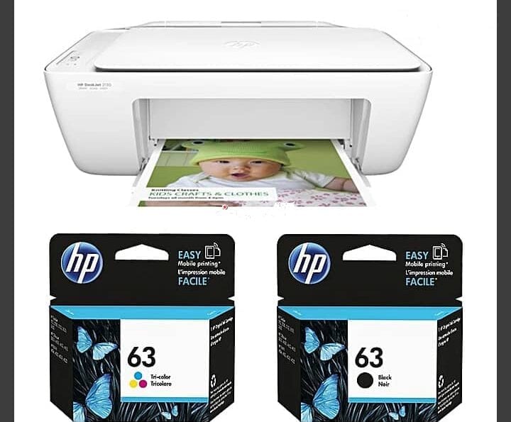 Screenshot_20210328-205117