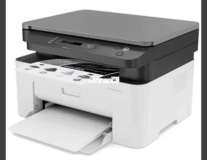 Screenshot_20210328-205206