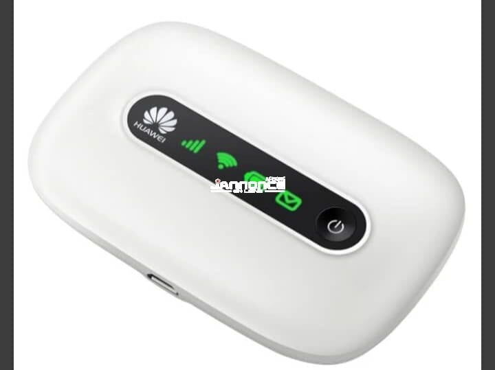 Screenshot_20210328-212650