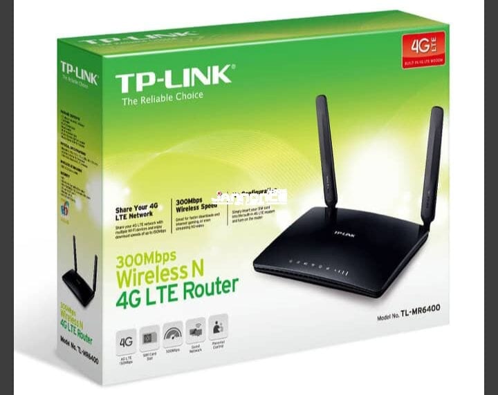 Screenshot_20210328-212705