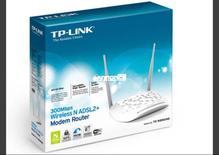 Screenshot_20210328-212717