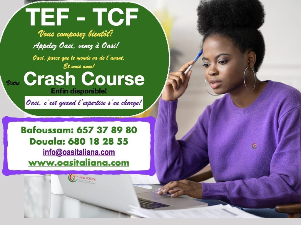 TEF-ET-TCF-