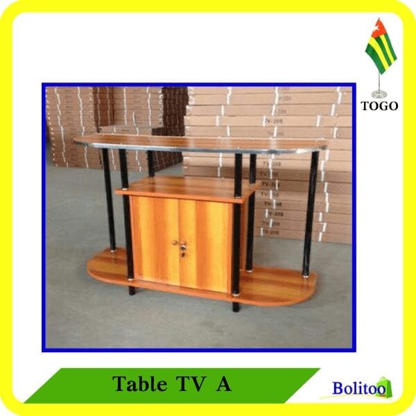 Table-TV-A-cadre-min