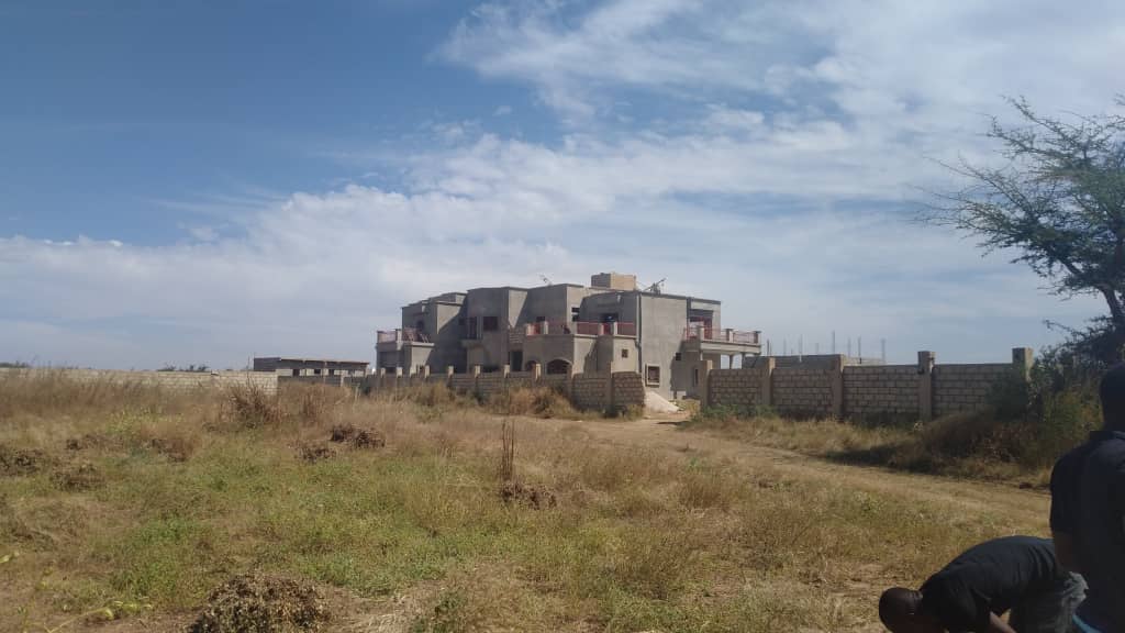 Terrain-1-hectare-a-Nguerigne-Mbambara-1