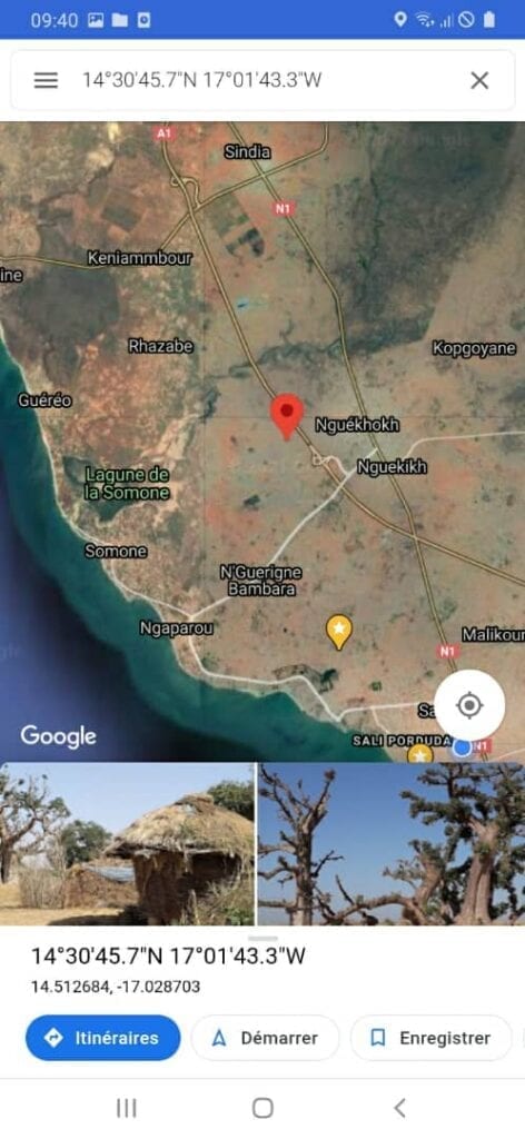 Terrain-1.5-hectares-a-Nguerigne-Nord-2