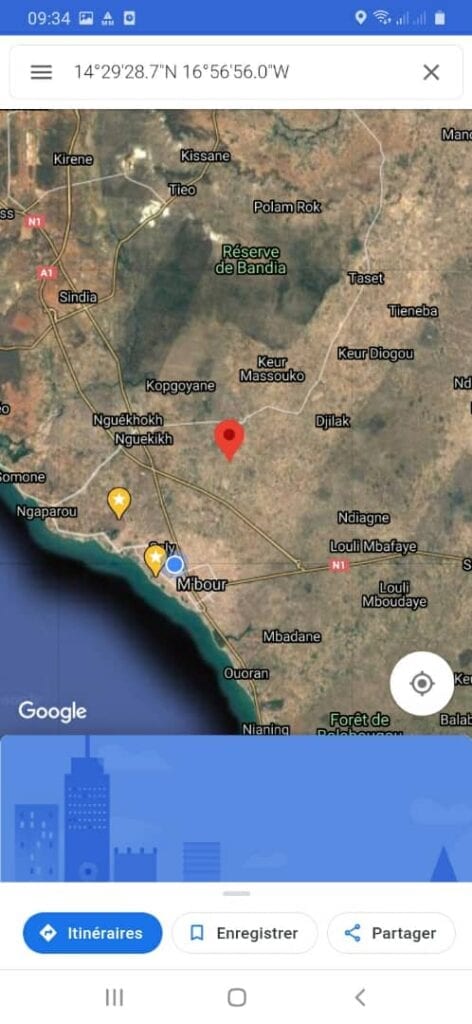 Terrain-15-Hectares-A-Malicounda-2