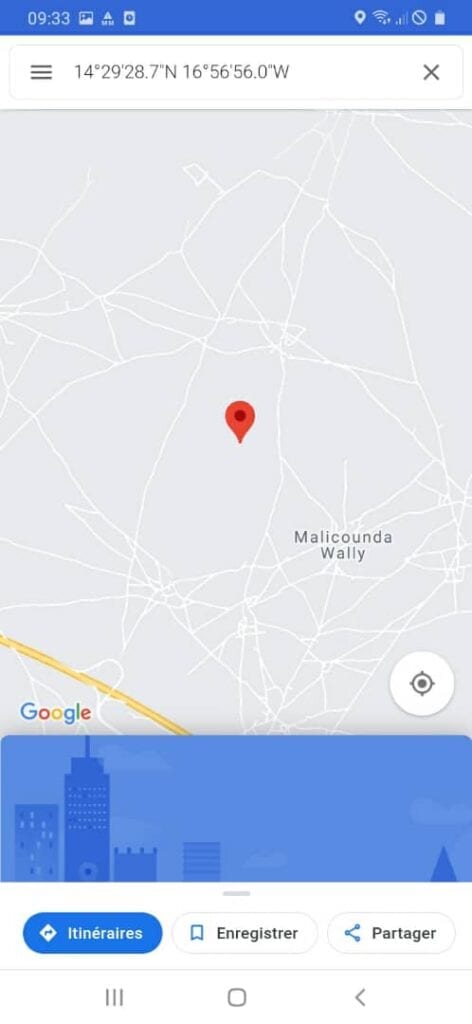 Terrain-15-Hectares-A-Malicounda-4