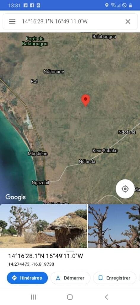 Terrain-3-hectares-a-Mbodiene-Guej-1